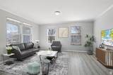 4988 Currant Dr - Photo 3