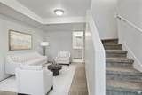 4988 Currant Dr - Photo 21