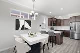 4988 Currant Dr - Photo 6