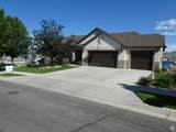 4613 Brookport Cir - Photo 1