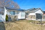 4308 Volta Ave - Photo 1