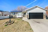 4308 Volta Ave - Photo 2