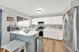 4308 Volta Ave - Photo 3