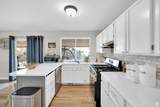 4308 Volta Ave - Photo 4