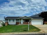224 400 - Photo 1