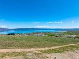 390 Lakeview Ridge Rd - Photo 1