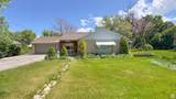 59 200 - Photo 2