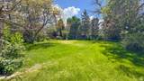 59 200 - Photo 11