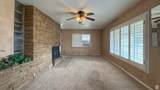 59 200 - Photo 12