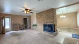 59 200 - Photo 13