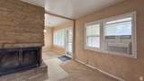 59 200 - Photo 15