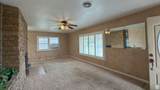 59 200 - Photo 17