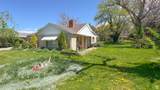 59 200 - Photo 3