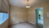 59 200 - Photo 21