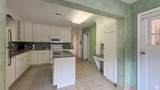 59 200 - Photo 23