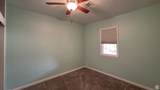 59 200 - Photo 28