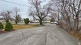 59 200 - Photo 31