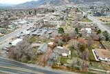 59 200 - Photo 35