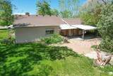 59 200 - Photo 5