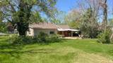 59 200 - Photo 10