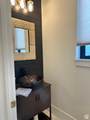 4146 Morning Way - Photo 14
