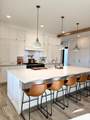 4146 Morning Way - Photo 18