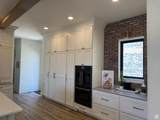 4146 Morning Way - Photo 24