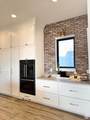 4146 Morning Way - Photo 25