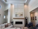 4146 Morning Way - Photo 26