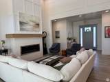 4146 Morning Way - Photo 27