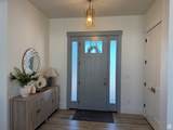 4146 Morning Way - Photo 30
