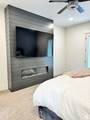 4146 Morning Way - Photo 32