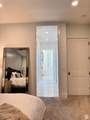 4146 Morning Way - Photo 33
