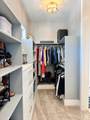 4146 Morning Way - Photo 36
