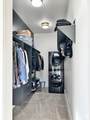 4146 Morning Way - Photo 37