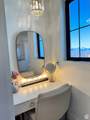 4146 Morning Way - Photo 38