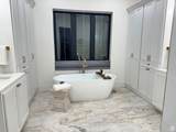 4146 Morning Way - Photo 40