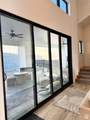 4146 Morning Way - Photo 46