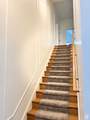 4146 Morning Way - Photo 47
