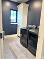 4146 Morning Way - Photo 51