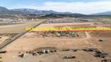 800 Lund Hwy .66 Acres Commercial - Photo 4