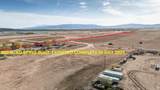 800 Lund Hwy .66 Acres Commercial - Photo 6