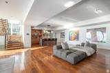 2908 Deer Pointe Dr - Photo 45