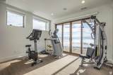 2908 Deer Pointe Dr - Photo 51