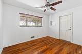 692 Cortez St - Photo 11