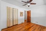 692 Cortez St - Photo 12