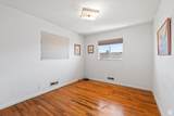 692 Cortez St - Photo 13