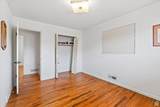 692 Cortez St - Photo 14