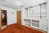 692 Cortez St - Photo 15