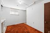 692 Cortez St - Photo 16